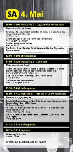 (öffnet Vergrößerung des Bildes)