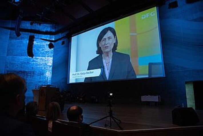 (öffnet Vergrößerung des Bildes)