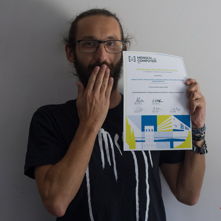 (öffnet Vergrößerung des Bildes)