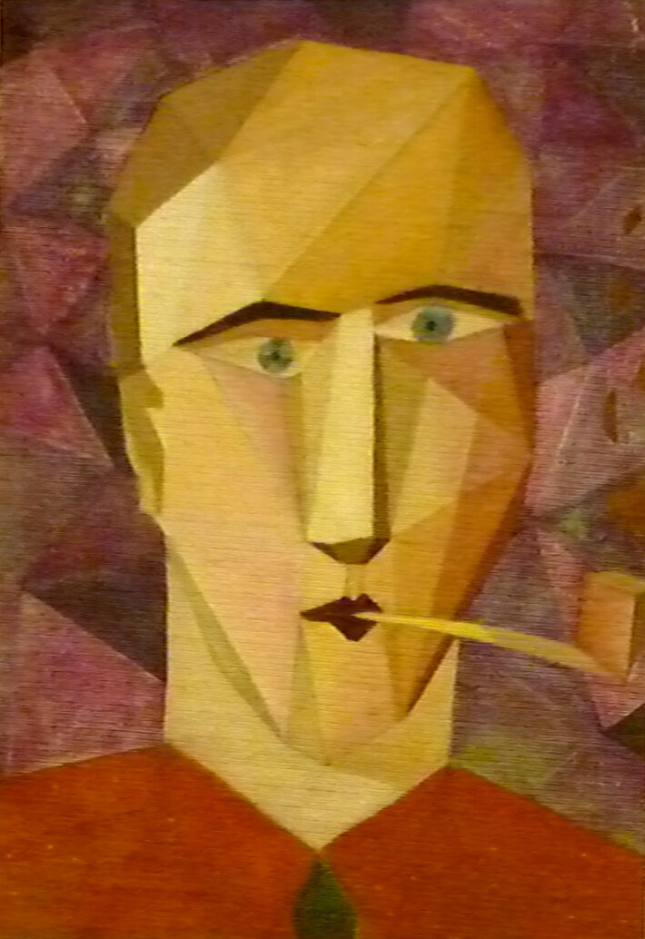 Haymeric le Gnostiq [2] (öffnet Vergrößerung des Bildes)