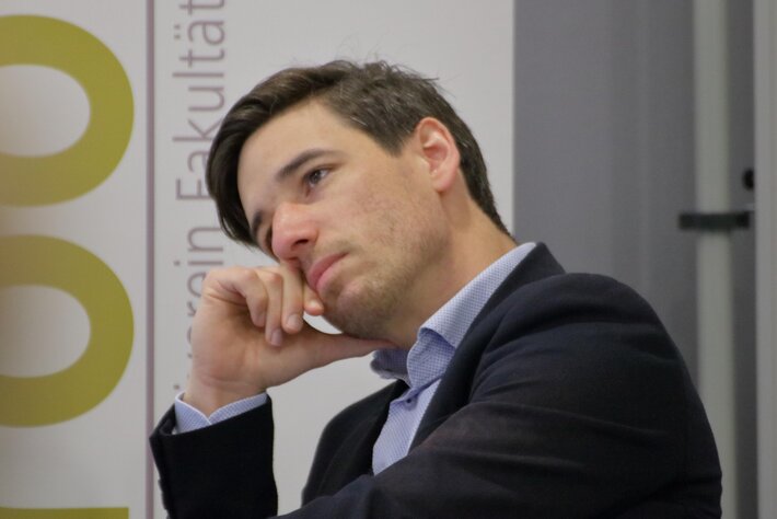 (öffnet Vergrößerung des Bildes)