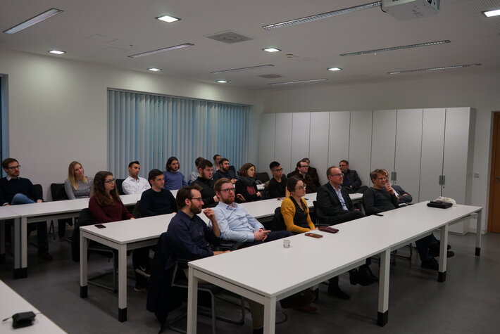 (öffnet Vergrößerung des Bildes)