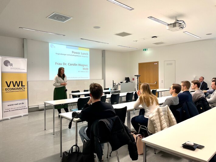 (opens enlarged image)