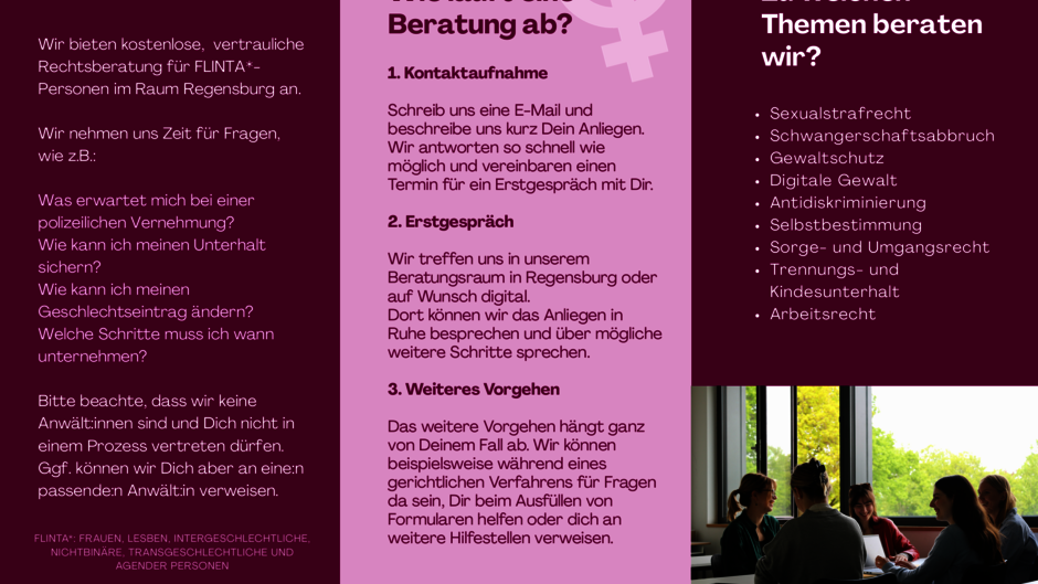 (öffnet Vergrößerung des Bildes)