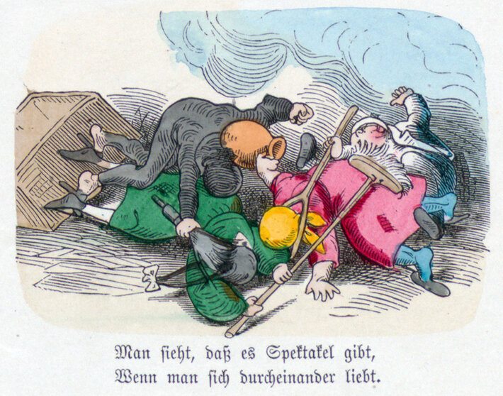 (öffnet Vergrößerung des Bildes)