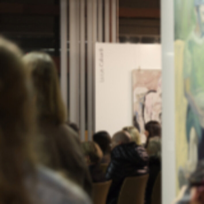 (öffnet Vergrößerung des Bildes)