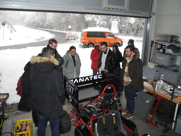 (öffnet Vergrößerung des Bildes)