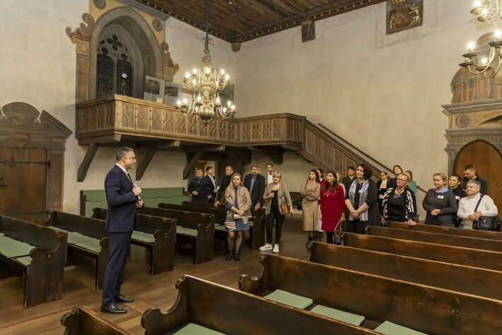 (öffnet Vergrößerung des Bildes)