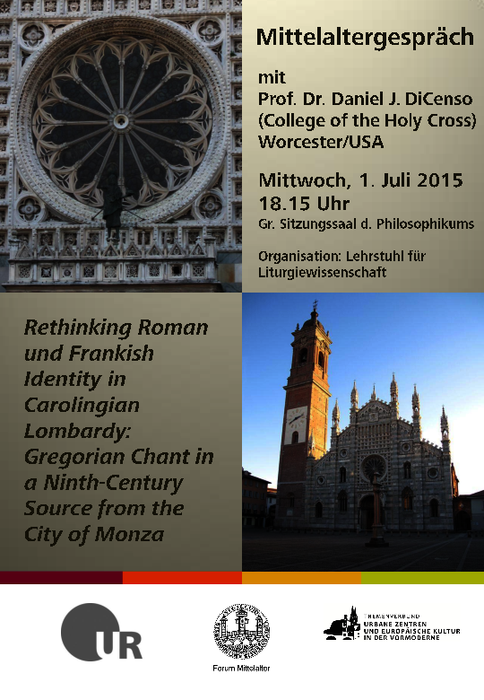 (öffnet Vergrößerung des Bildes)