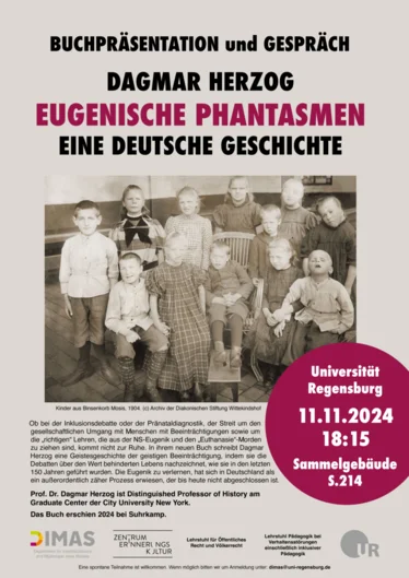 (öffnet Vergrößerung des Bildes)