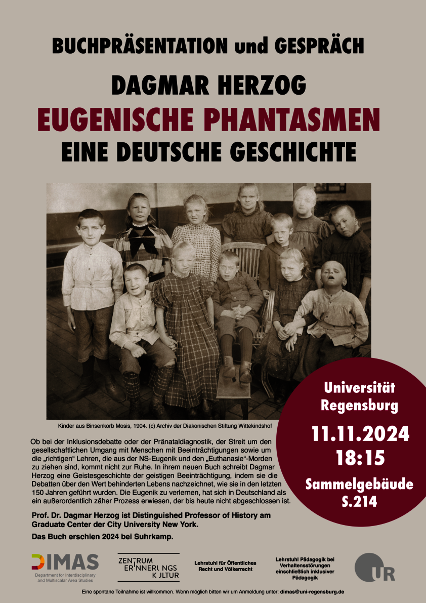 (öffnet Vergrößerung des Bildes)