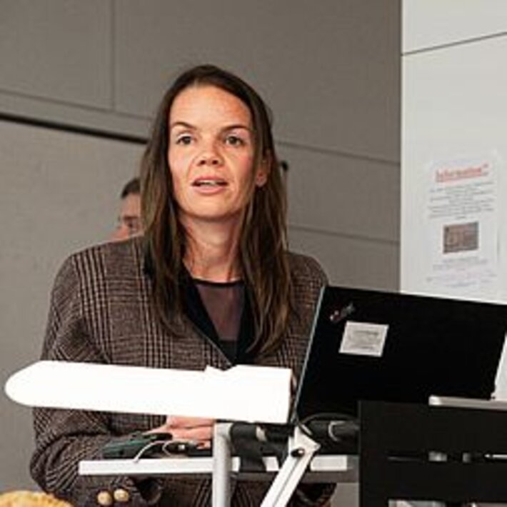 (öffnet Vergrößerung des Bildes)