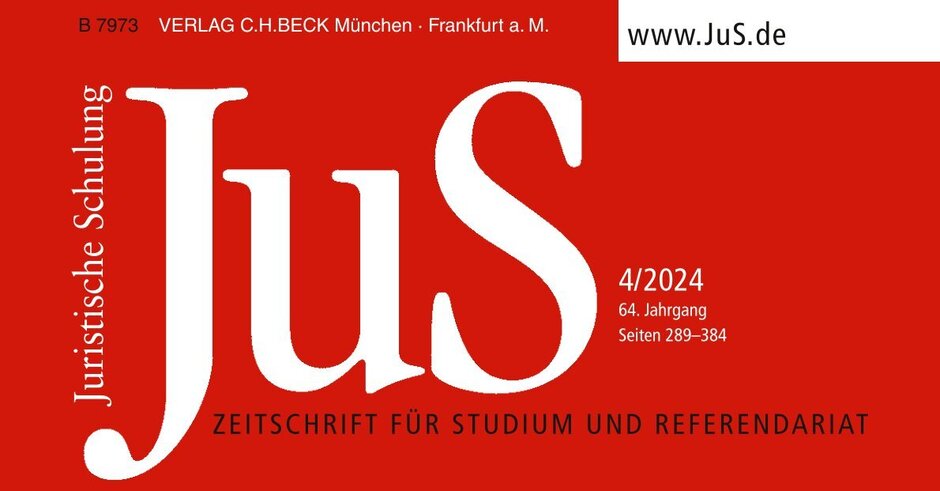 (öffnet Vergrößerung des Bildes)