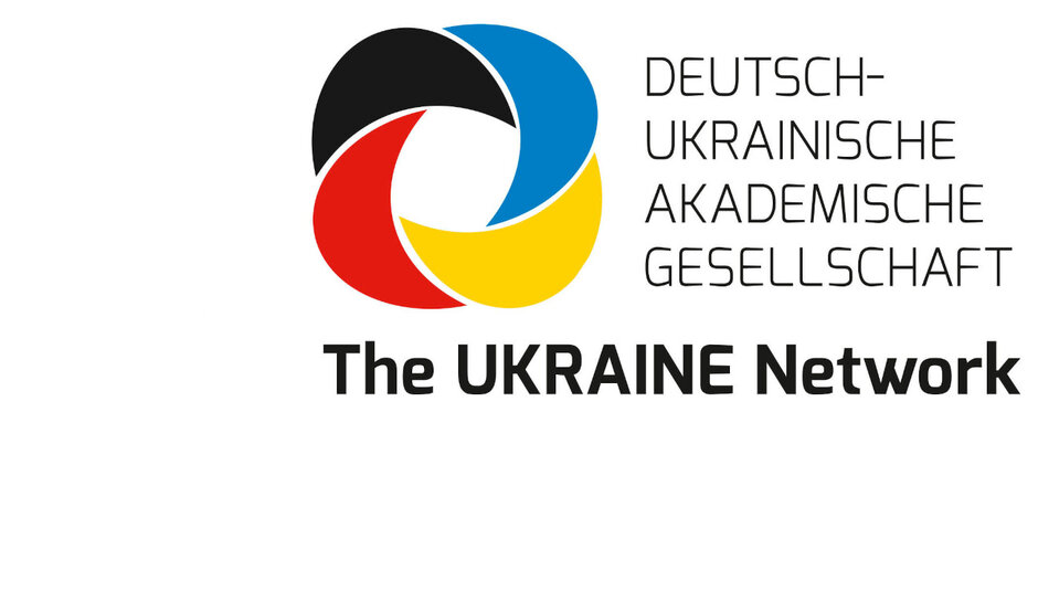 (external link, opens in a new window)