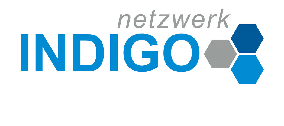 (externer Link, öffnet neues Fenster)