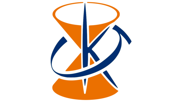 Logo des Emergente relativistische Effekte in der Kondensierten Materie (SFB 1277)