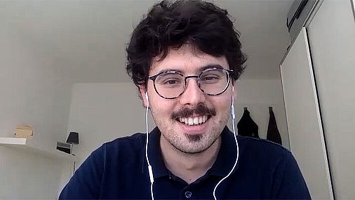 (öffnet Vergrößerung des Bildes)