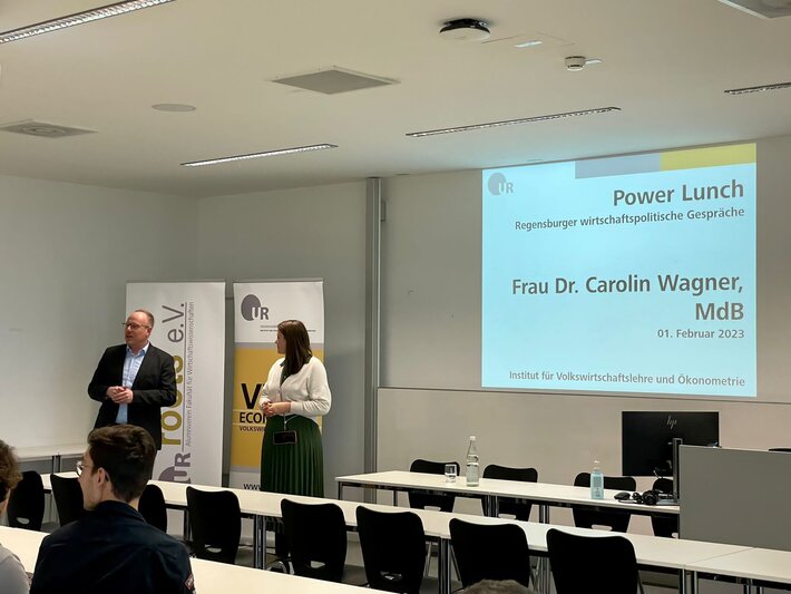 (opens enlarged image)