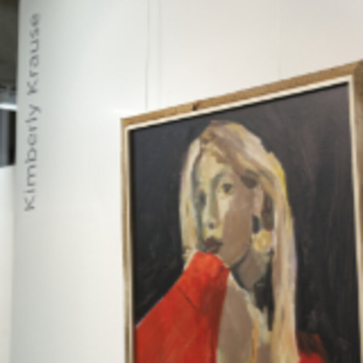 (öffnet Vergrößerung des Bildes)