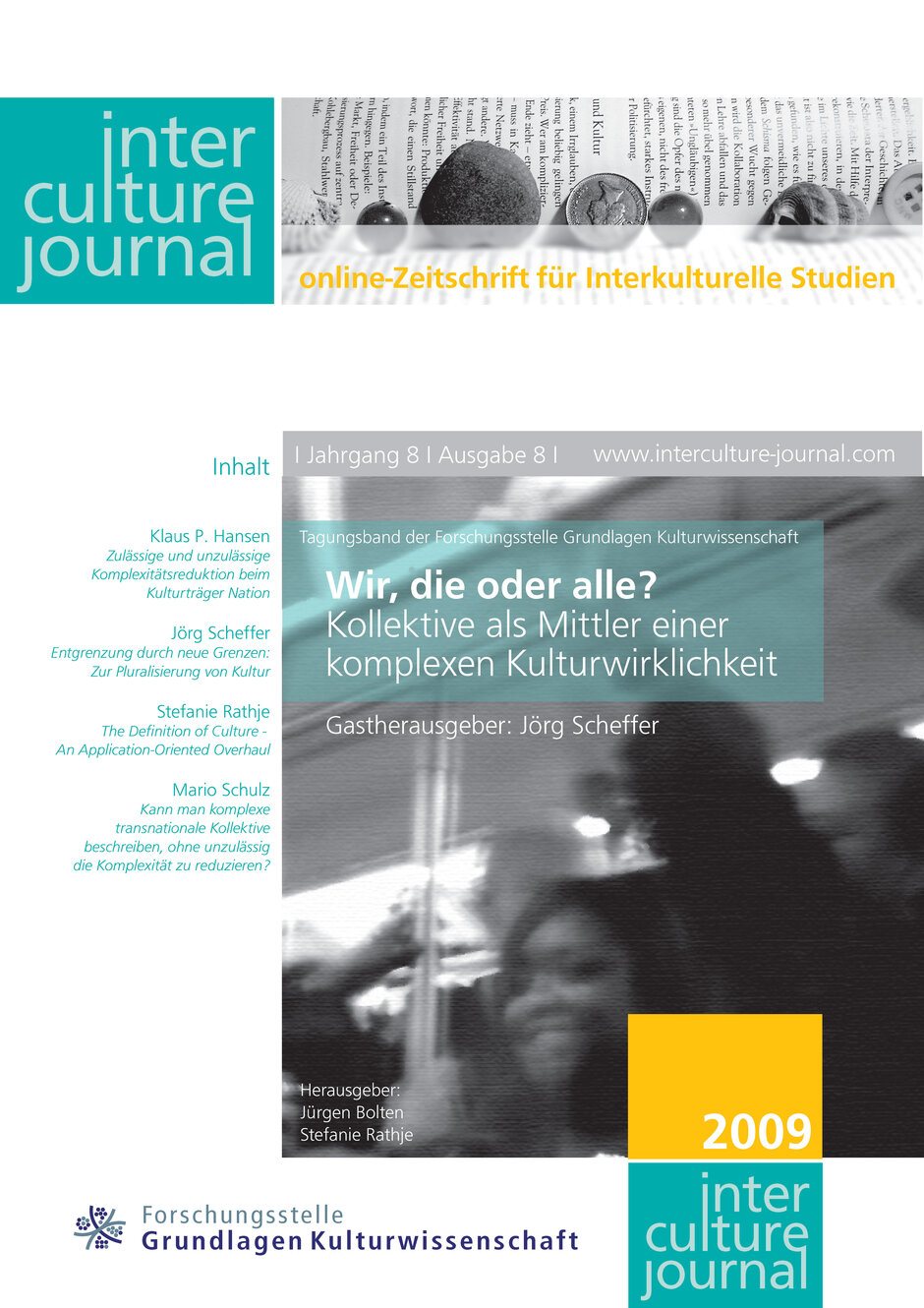 (öffnet Vergrößerung des Bildes)