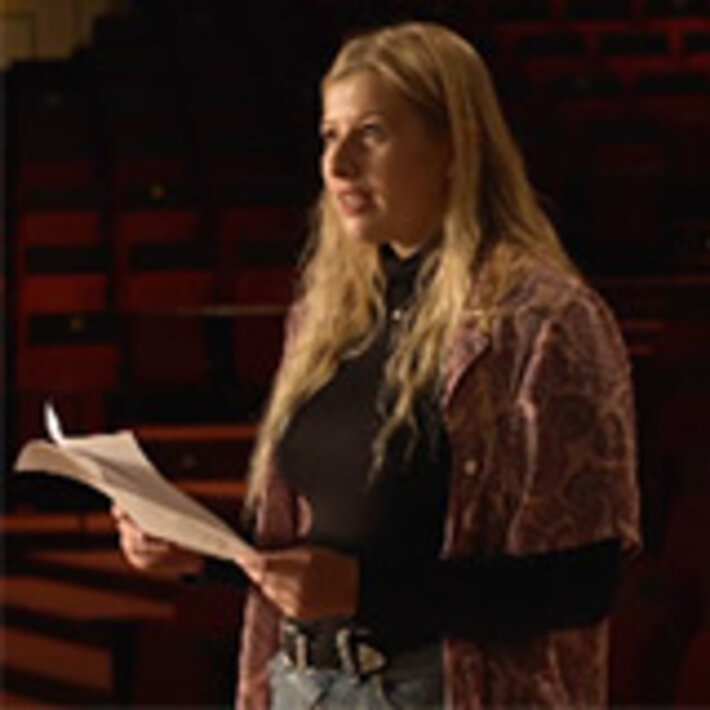 (öffnet Vergrößerung des Bildes)