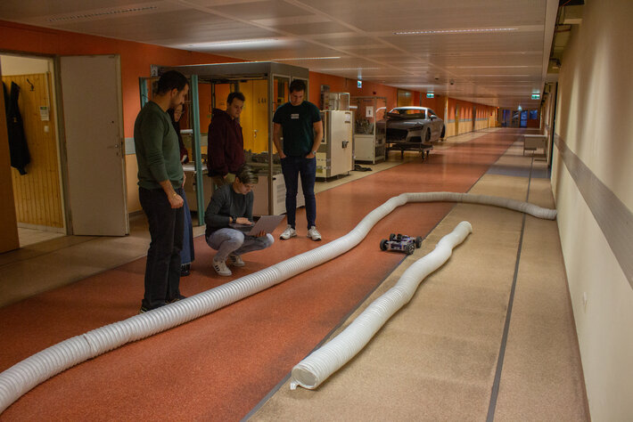 (öffnet Vergrößerung des Bildes)