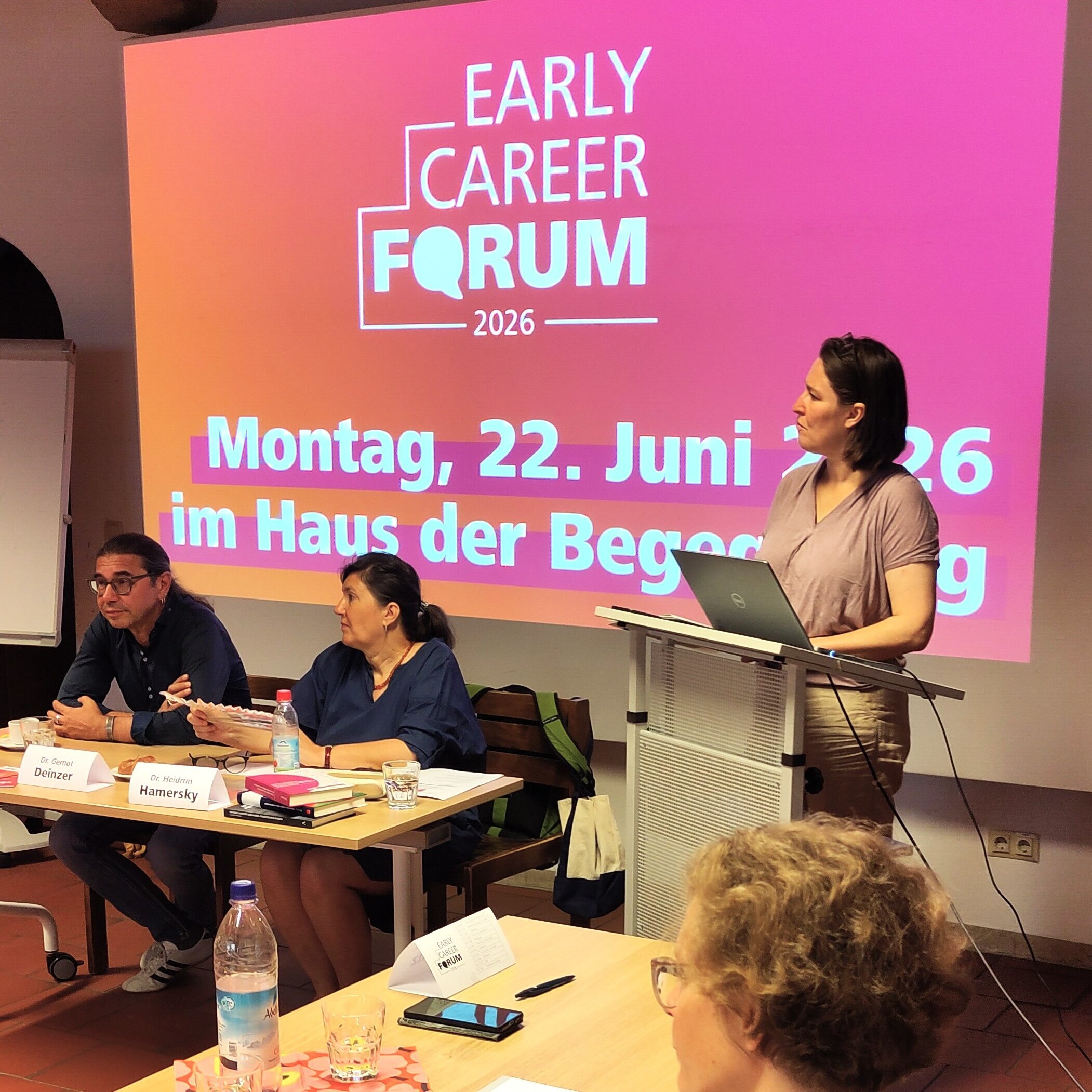 (öffnet Vergrößerung des Bildes)