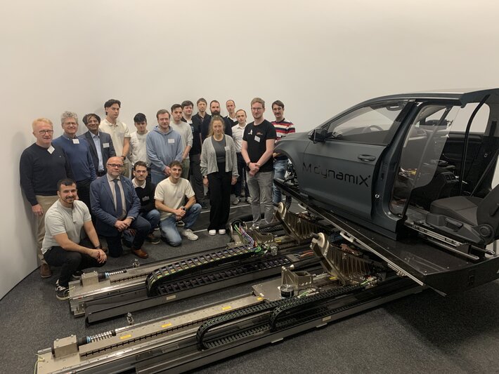 (öffnet Vergrößerung des Bildes)