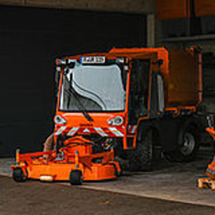 (öffnet Vergrößerung des Bildes)