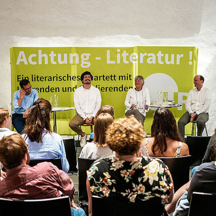 (öffnet Vergrößerung des Bildes)