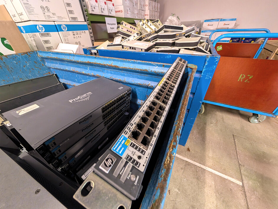 (opens enlarged image)