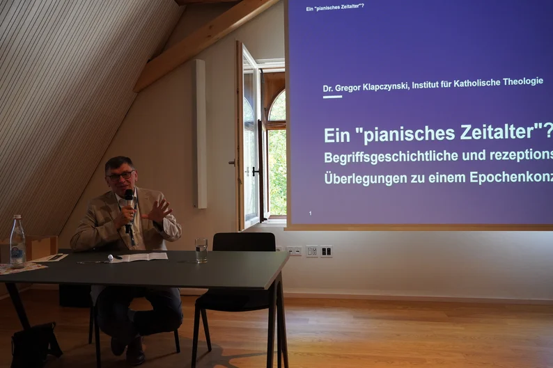 (öffnet Vergrößerung des Bildes)