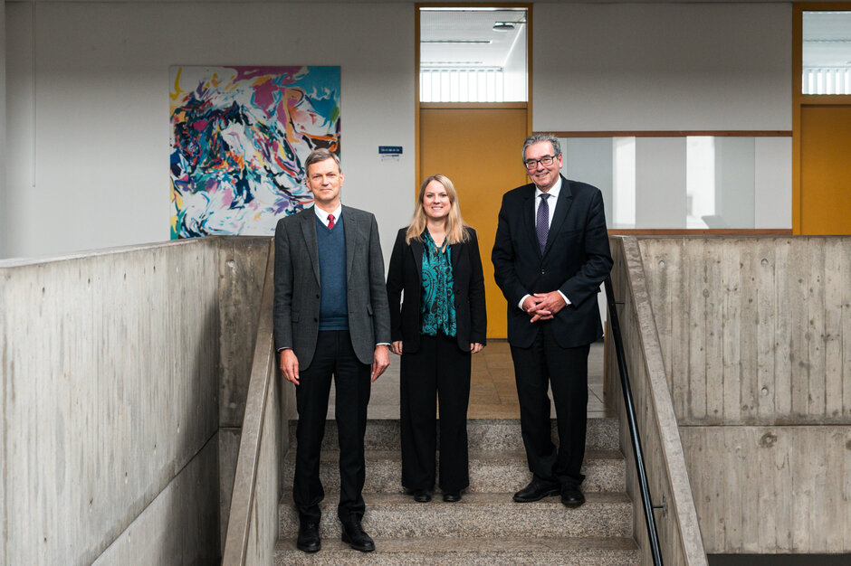 (öffnet Vergrößerung des Bildes)