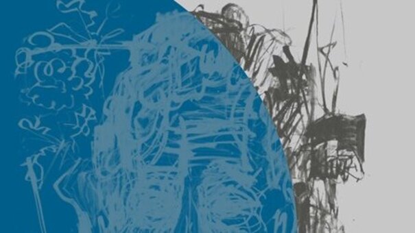 Cover der Dissertation Die Behandlung von Kindern und Jugendlichen mit substanzbezogenen Störungen