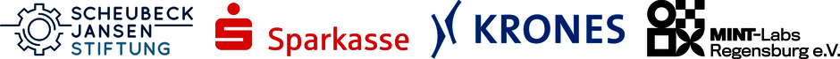 Logos