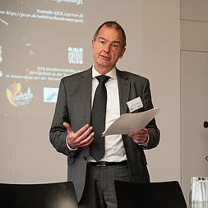 (öffnet Vergrößerung des Bildes)