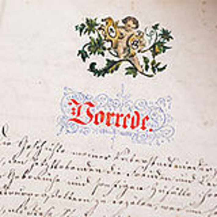 (öffnet Vergrößerung des Bildes)