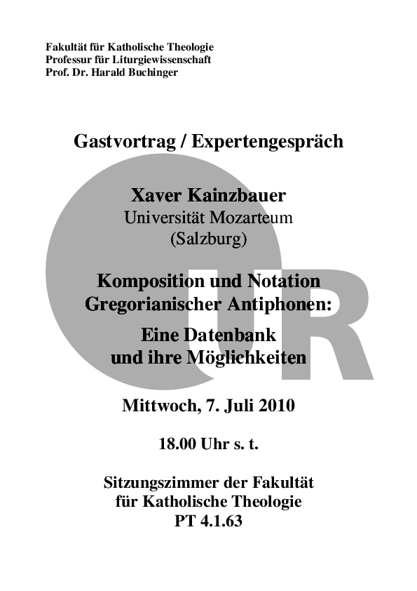 (öffnet Vergrößerung des Bildes)