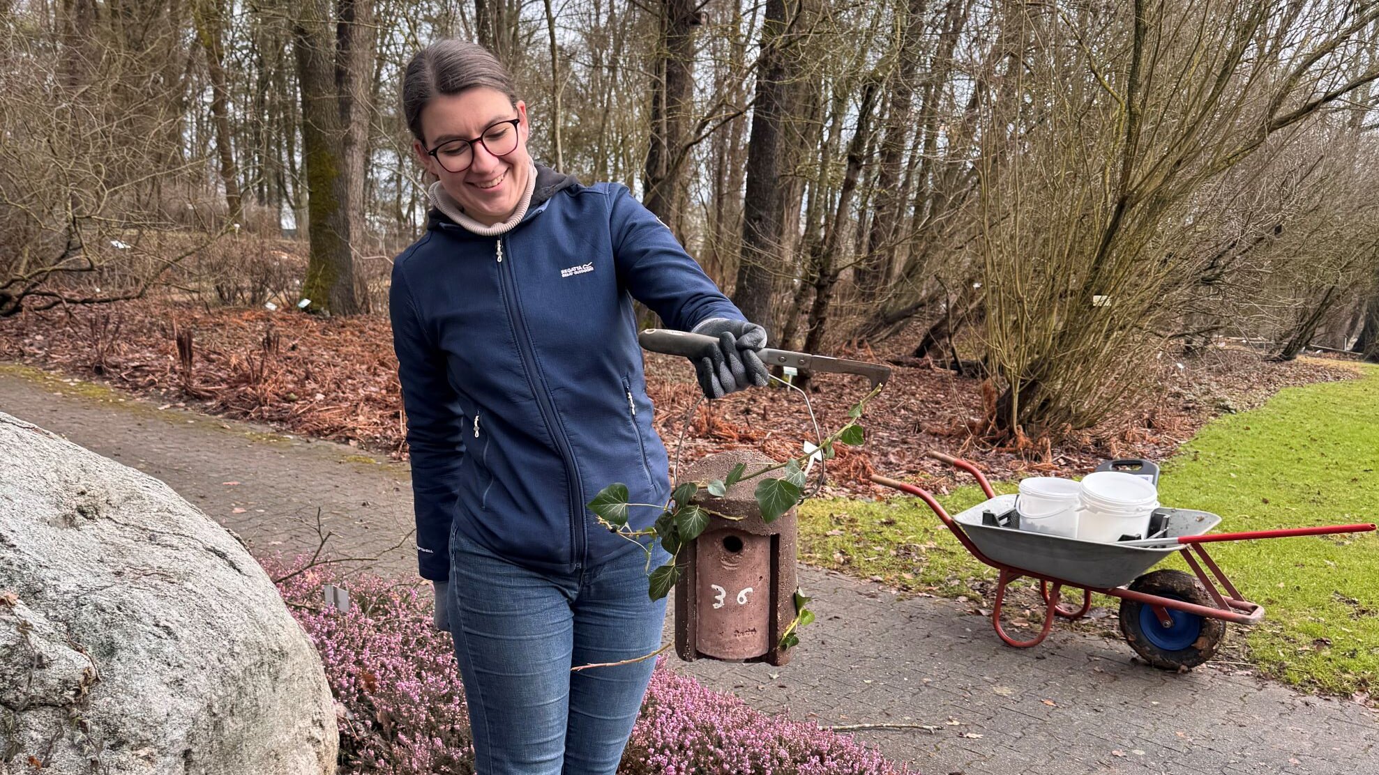 (öffnet Vergrößerung des Bildes)