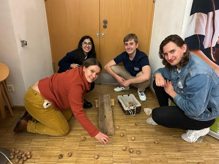 (öffnet Vergrößerung des Bildes)