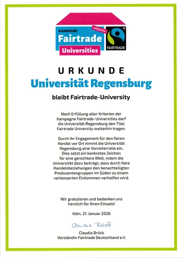 (öffnet Vergrößerung des Bildes)