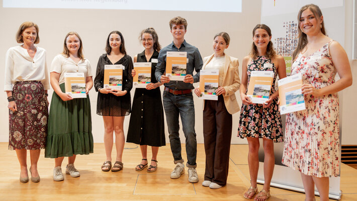 (öffnet Vergrößerung des Bildes)