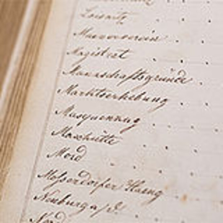 (öffnet Vergrößerung des Bildes)