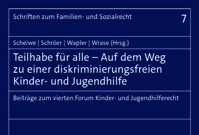 (öffnet Vergrößerung des Bildes)