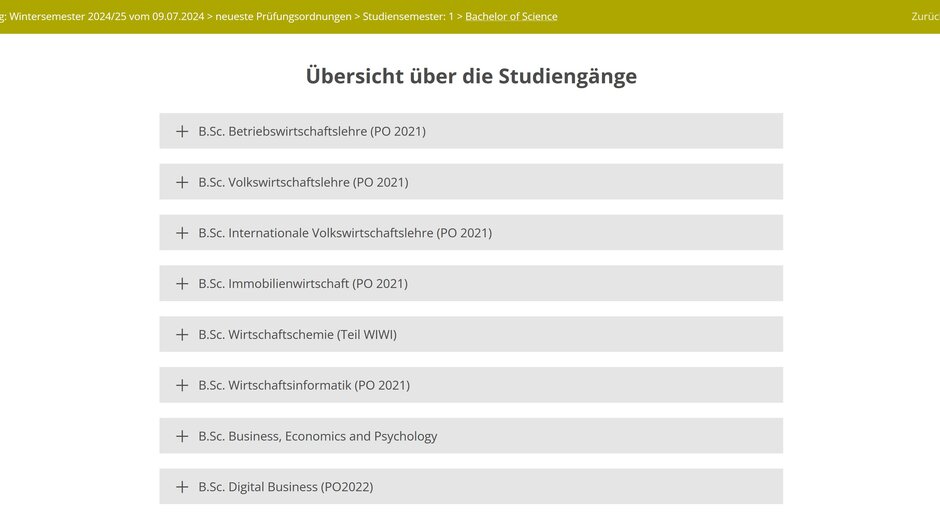 (external link, opens in a new window)