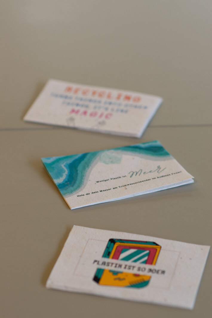 (öffnet Vergrößerung des Bildes)