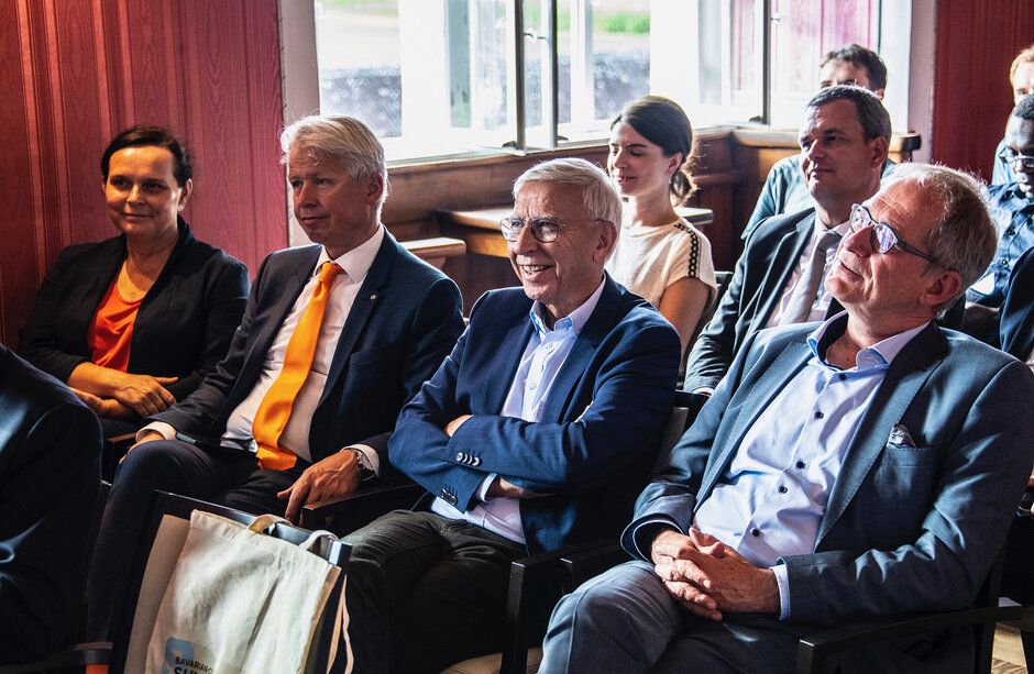 (öffnet Vergrößerung des Bildes)