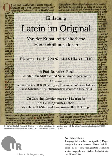 (öffnet Vergrößerung des Bildes)