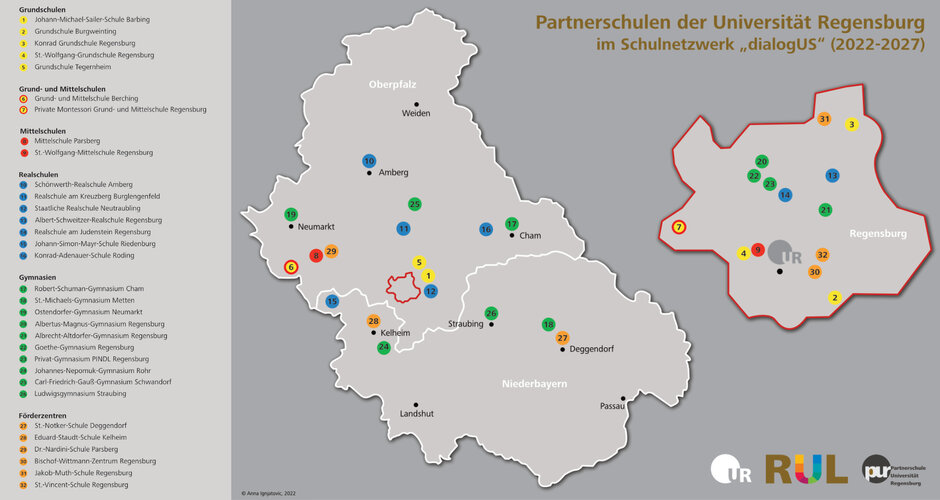 (öffnet Vergrößerung des Bildes)