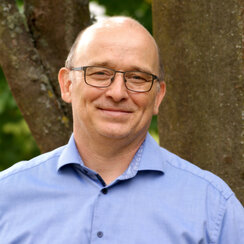 [Translate to English:] 